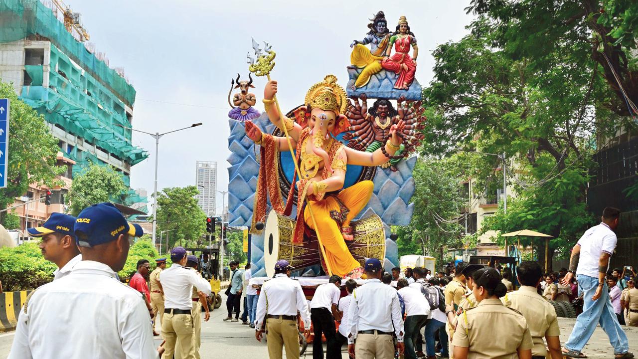 તસવીર : શાદાબ ખાન