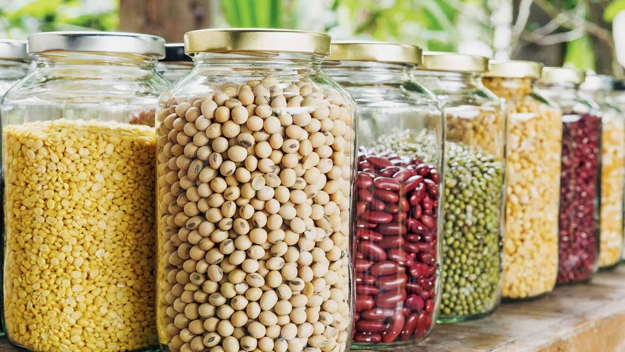 પ્રતીકાત્મક તસવીર