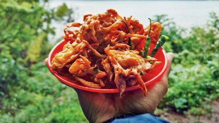પ્રતીકાત્મક તસવીર