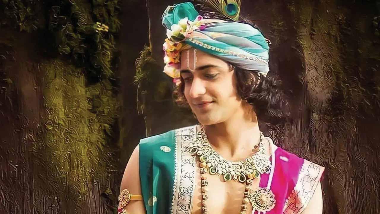 પ્રતીકાત્મક તસવીર