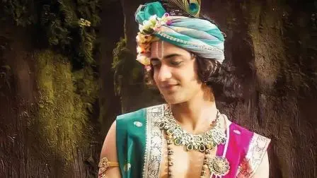પ્રતીકાત્મક તસવીર