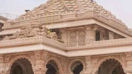 પ્રતીકાત્મક તસવીર