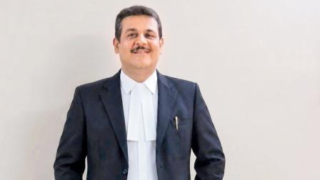 મનોજ કોટક