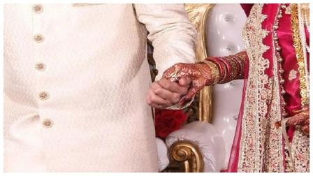 પ્રતીકાત્મક તસવીર