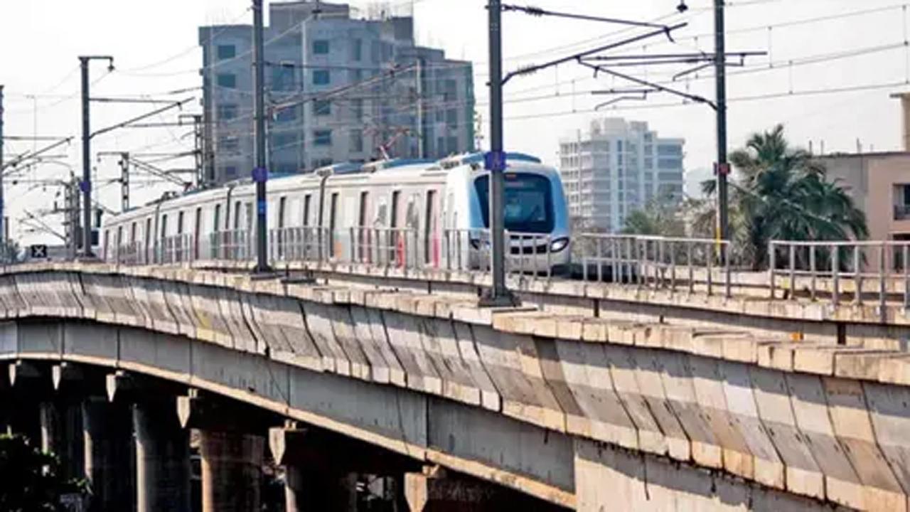 પ્રતીકાત્મક તસવીર