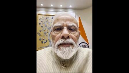 નરેન્દ્ર મોદી (ફાઈલ તસવીર)