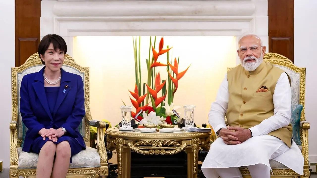 તસવીર સૌજન્ય મિડ-ડે