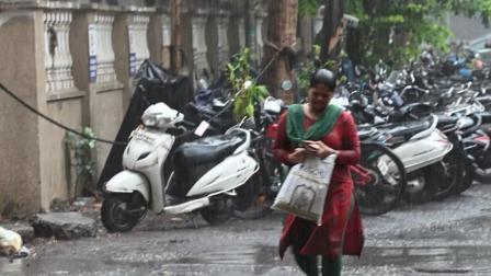 ફાઇલ તસવીર
