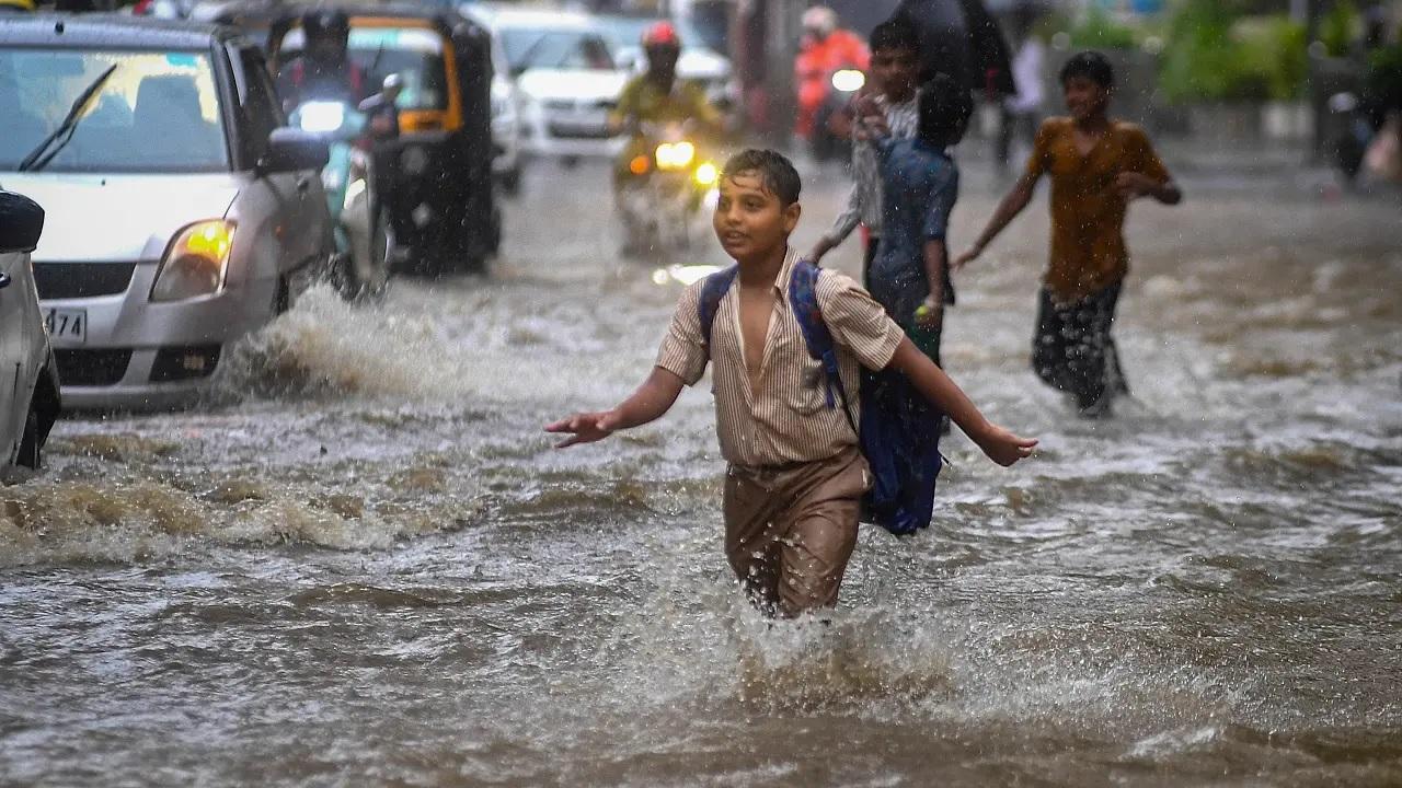 તસવીર સૌજન્યઃ પીટીઆઇ