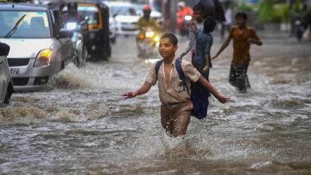 તસવીર સૌજન્યઃ પીટીઆઇ