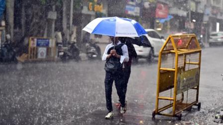તસવીરઃ શાદાબ ખાન