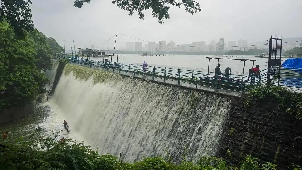 પ્રતીકાત્મક ફાઇલ તસવીર