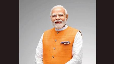 narendra modi