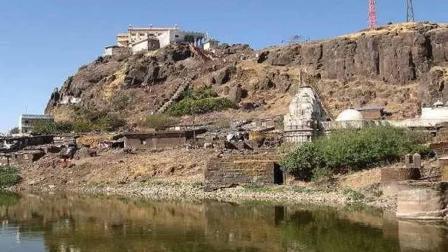 પાવાગઢ