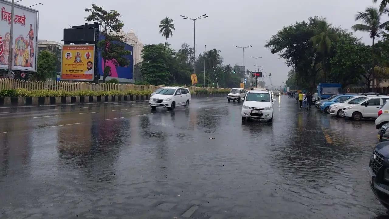 પ્રતીકાત્મક તસવીર