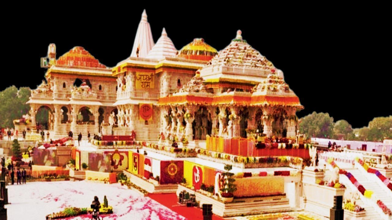 ફાઇલ તસવીર