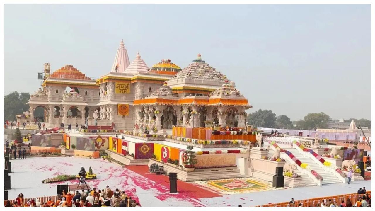 ફાઈલ તસવીર