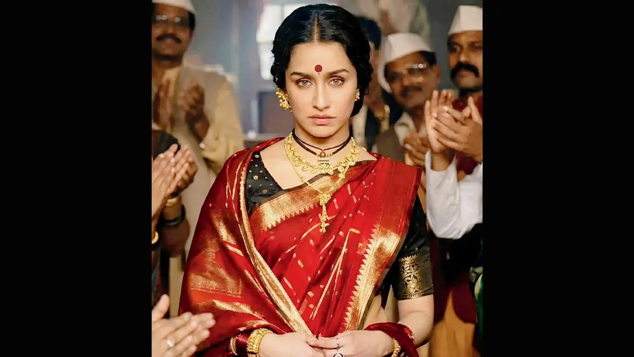 ઈઠાના ટાઇટલના વિવાદનો આખરે આવી ગયો અંત