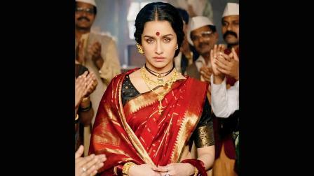 ઈઠાના ટાઇટલના વિવાદનો આખરે આવી ગયો અંત