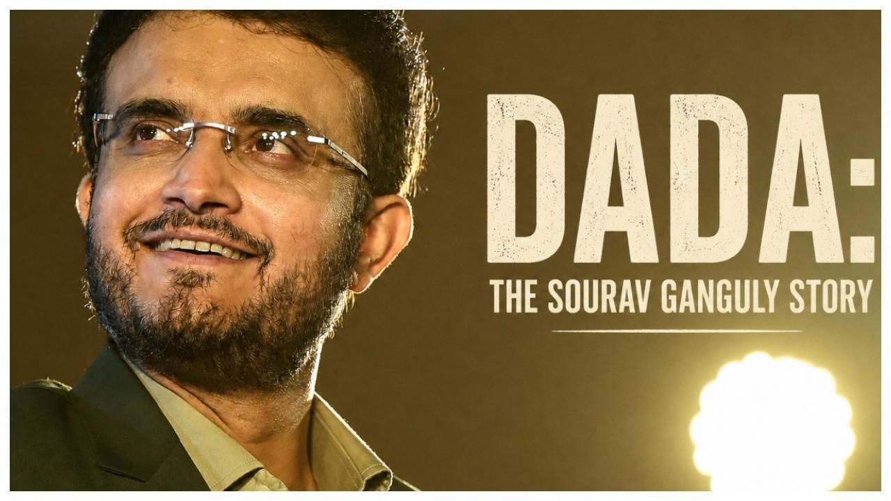 પ્રતીકાત્મક તસવીર