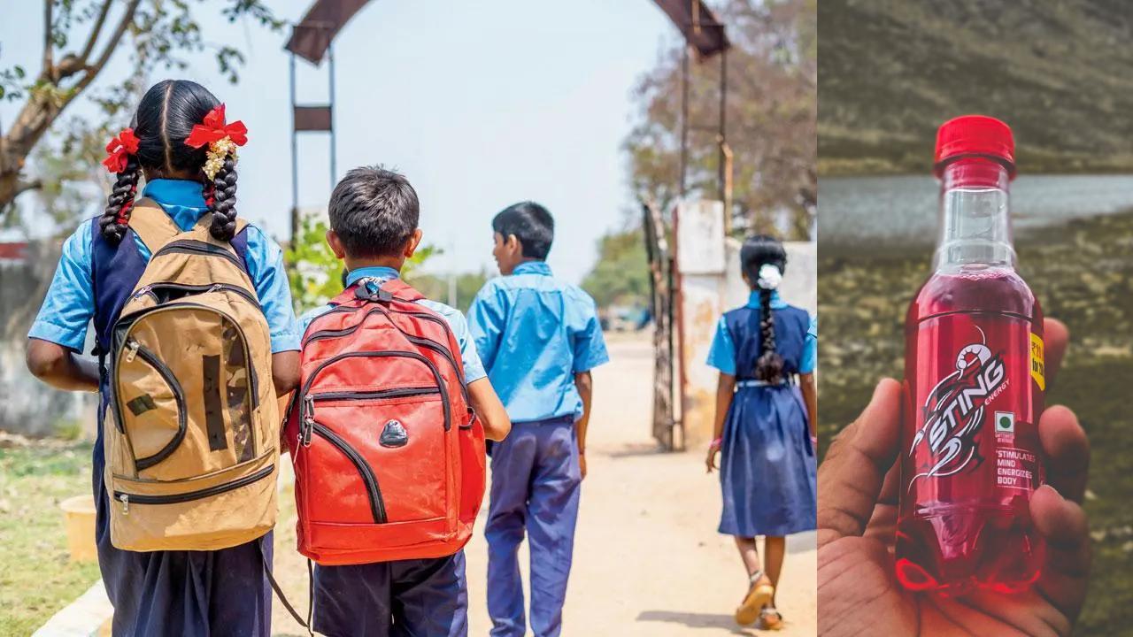 પ્રતીકાત્મક ફાઇલ તસવીર