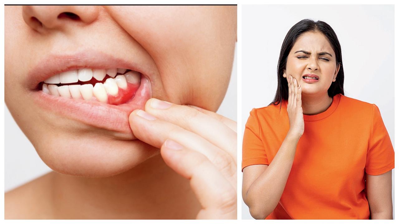 પ્રતીકાત્મક તસવીર