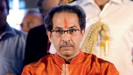 અબ હિન્દુ માફ નહીં કરેગા
