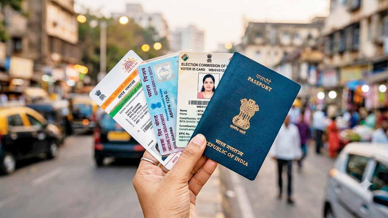 પ્રતીકાત્મક તસવીર