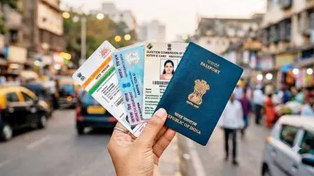 ગૂંચવણ જેવું લાગશે, પણ સરકારની વાત સાવ કાઢી નાખવા જેવી નથી