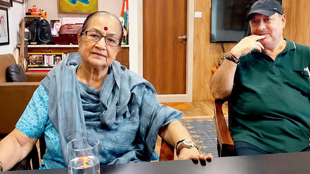 તસવીર સૌજન્યઃ સોશ્યલ મીડિયા