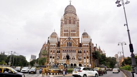 ફાઇલ તસવીર