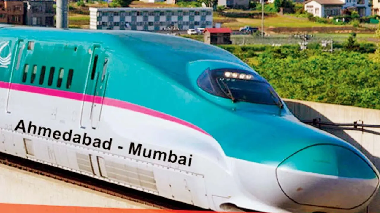 પ્રતીકાત્મક તસવીર
