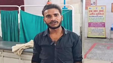 કોમલ સિંહ