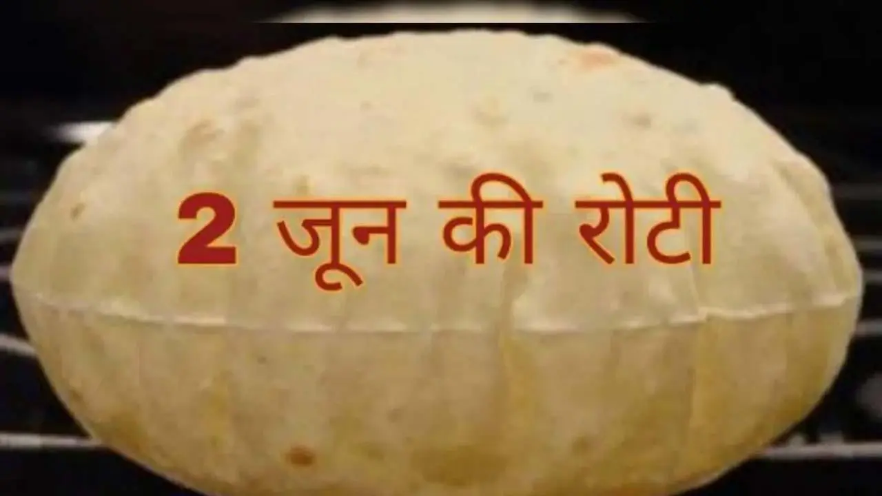 પ્રતીકાત્મક તસવીર