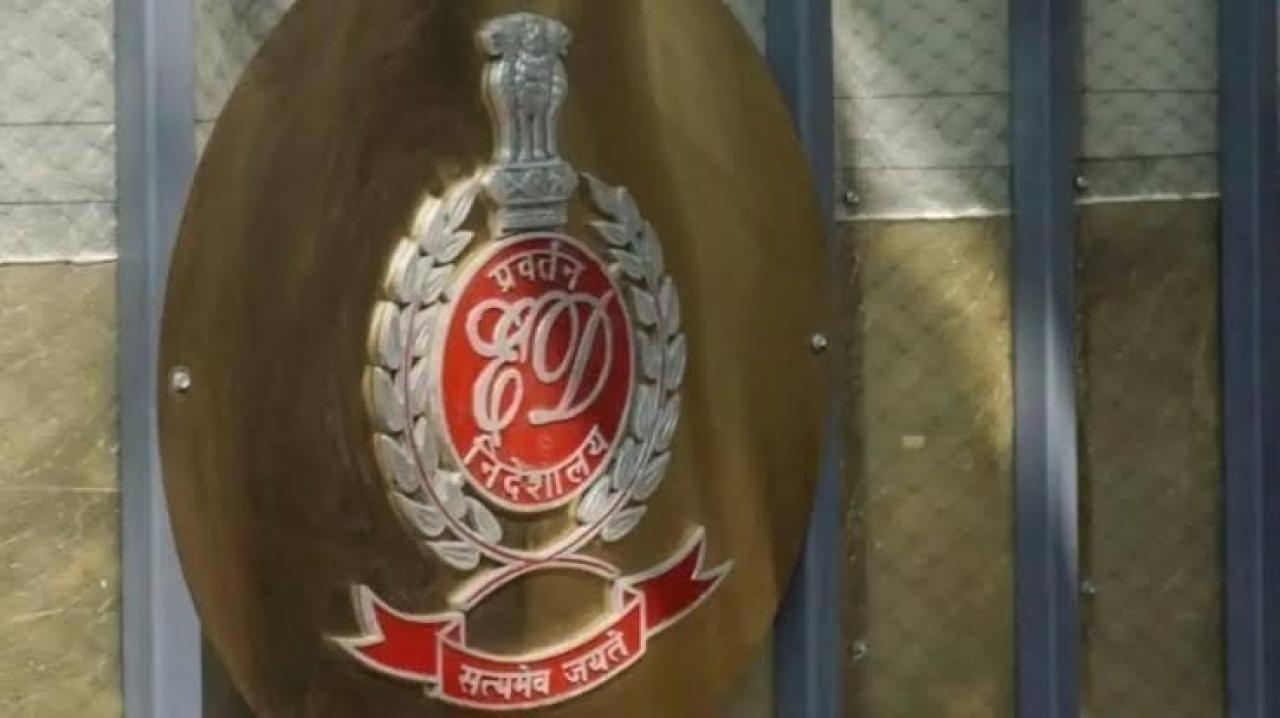 ફાઈલ તસવીર