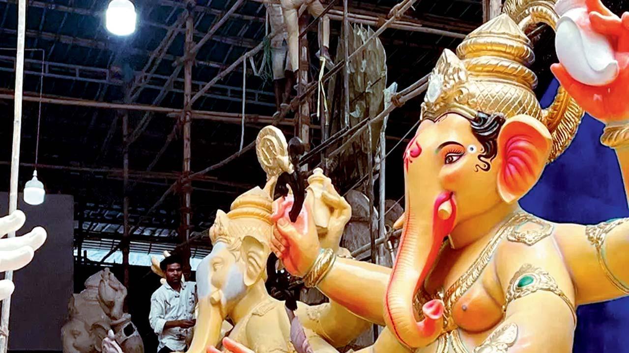 પ્રતીકાત્મક તસવીર