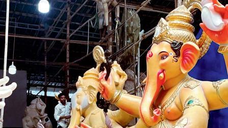પ્રતીકાત્મક તસવીર