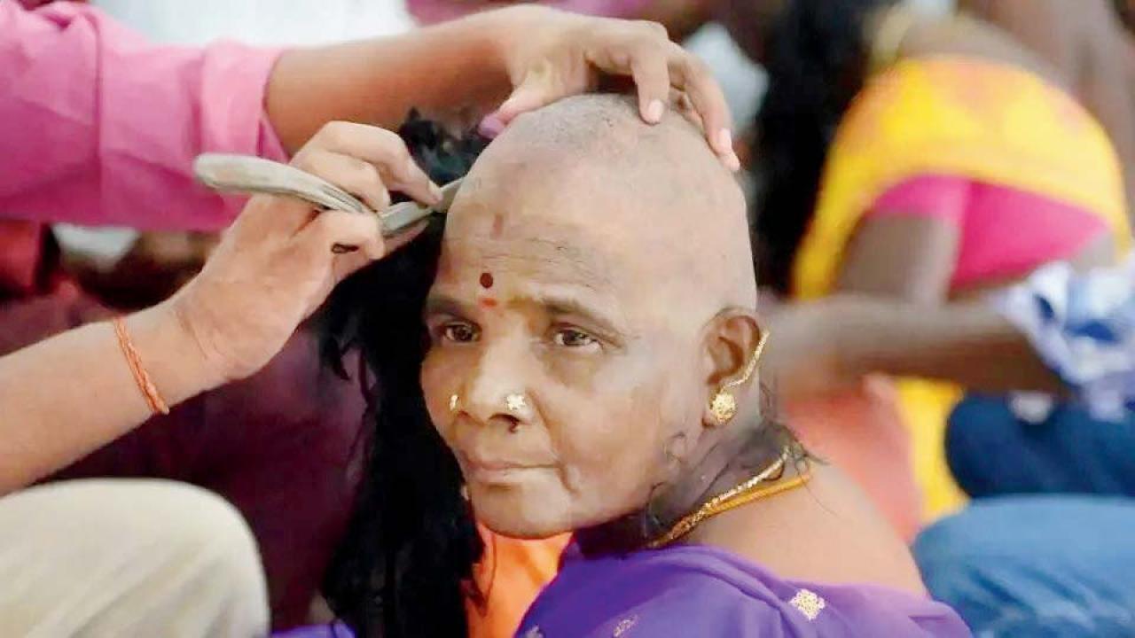 પ્રતીકાત્મક તસવીર