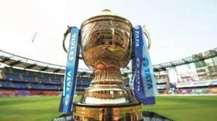 IPL 2027: BCCI સચિવની મોટી જાહેરાત, 10 માર્ચથી શરૂ થશે ટૂર્નામેન્ટ