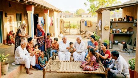 પ્રતીકાત્મક તસવીર