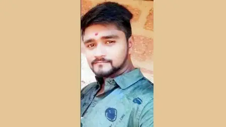 મમ્મી, હવે તને ક્યારેય વઢવાનો મોકો નહીં આપું