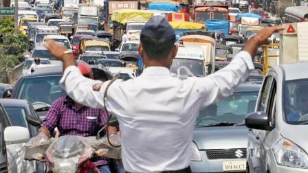 પ્રતીકાત્મક ફાઇલ તસવીર