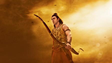 ઑક્ટોબરમાં દુબઈમાં યોજાશે રામાયણનું ભવ્ય પ્રીમિયર