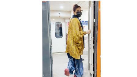 રવીના ટંડન