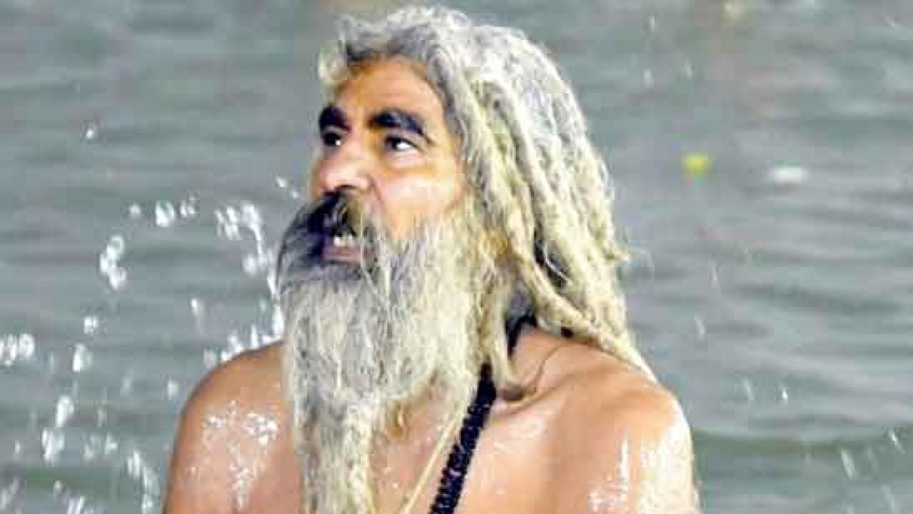 પ્રતીકાત્મક તસવીર