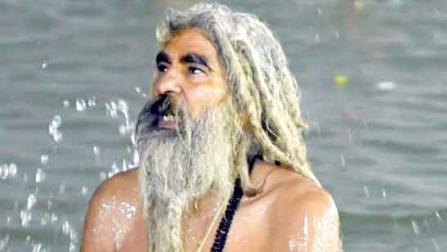 પ્રતીકાત્મક તસવીર