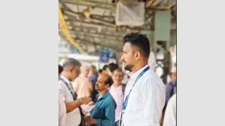 પ્રતીકાત્મક તસવીર