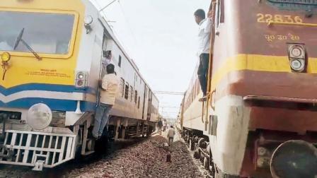 દુર્ઘટનાસ્થળ
