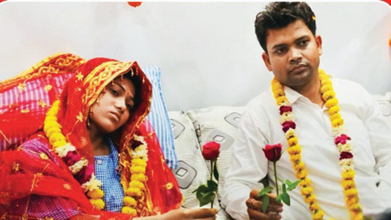 તસવીર સૌજન્યઃ સોશ્યલ મીડિયા