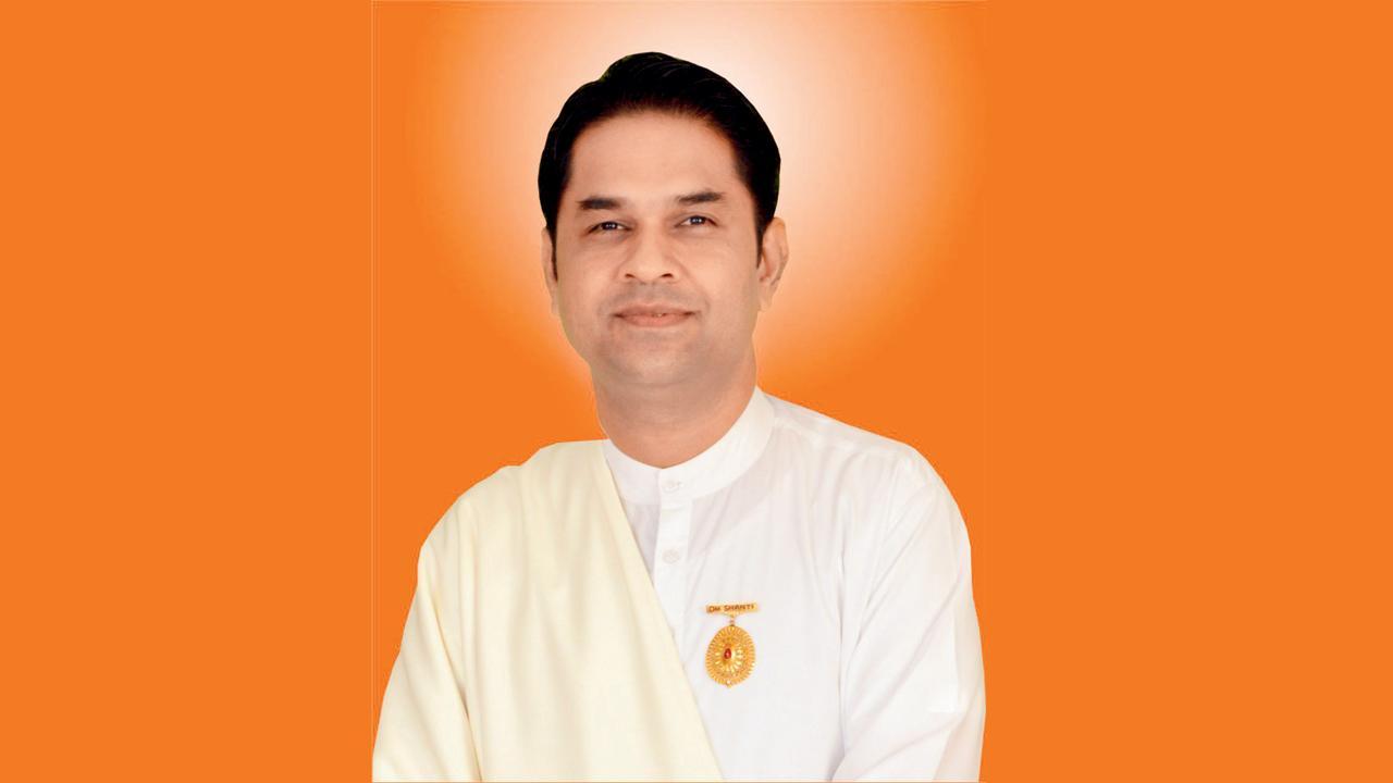 તમારું ભવિષ્ય તમારી આદતો લખે છે